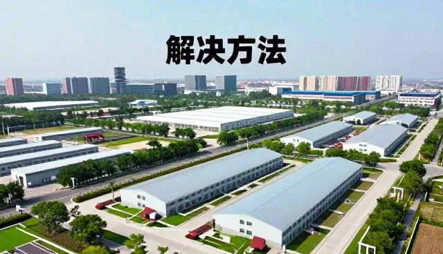 宣传展板选型中的使用建议与技术考量