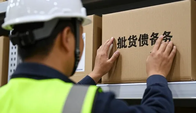 宣传材料制作中技术积累的重要性与常见问题处理
