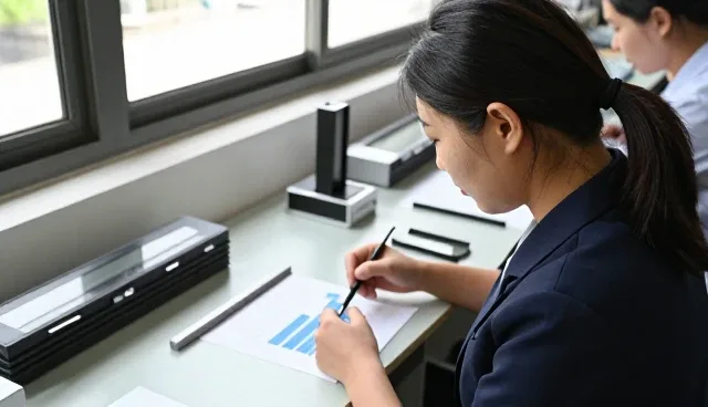 宿豫区永强广告制品厂分享注重技术积累批发供货服务应用经验