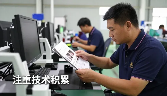 批发供货购买前需要了解什么