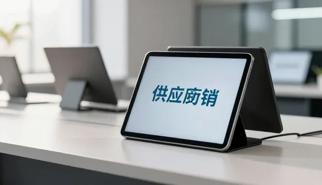 如何在供货保障中平衡性能与成本