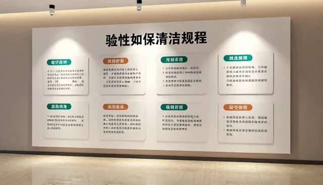 销售服务中的供货保障：如何确保流程顺畅