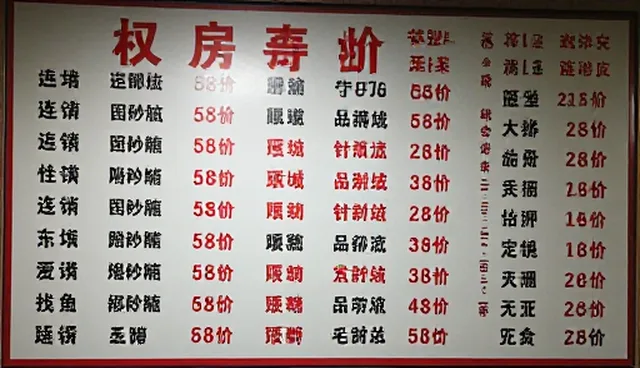 包装配送效率低，如何通过物流管理优化