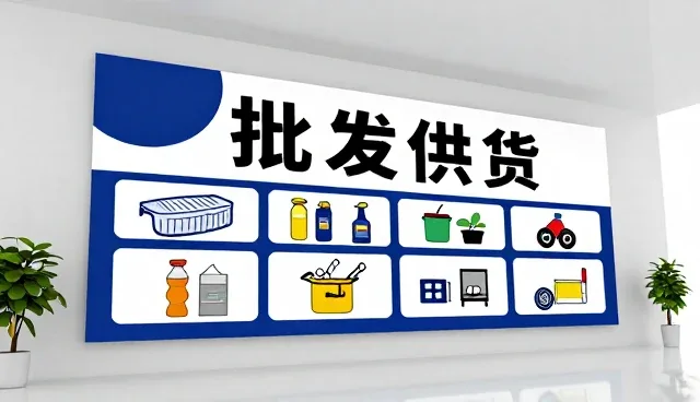 提升加工品质：细节处理的关键与维护策略