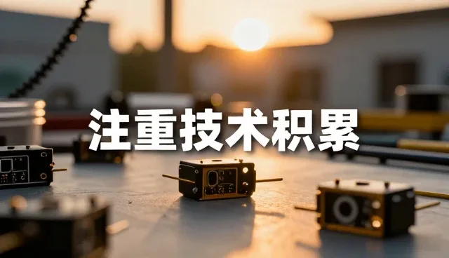 如何延长产品使用寿命的实用建议