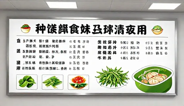 包装配送在批发供货中的实际性能表现