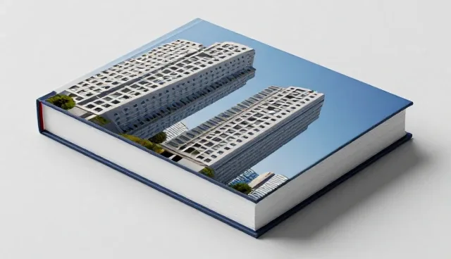 广告制品规格定制中的实际应用与维护建议