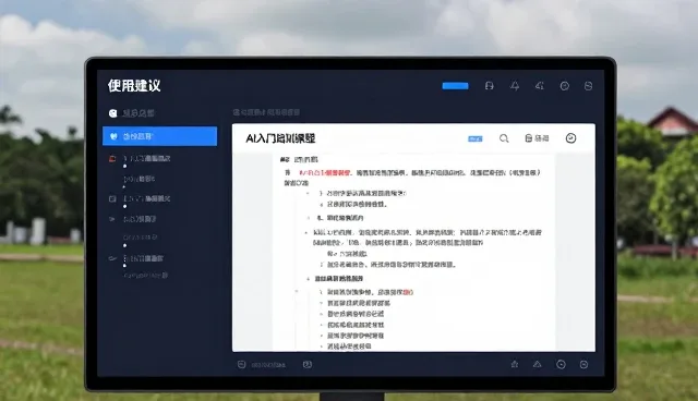 提升销售服务效率的关键在于加工质量与包装配送协同