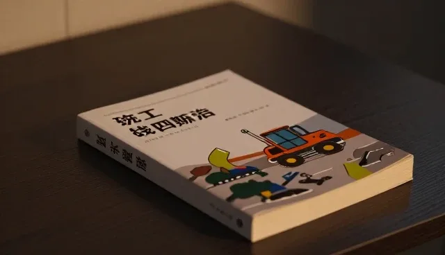批发供货中运输效率的适用情况与限制分析